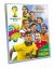 2014 Fifa World Cup Brasil Adrenalyn XL Starter