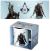 Assassins Creed III Connor Mug Tasse
