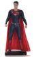 Man of Steel - Superman 9cm Figur