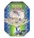 Pokémon Cards Tin Box #39 Xerneas EX (DE)