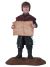 Game of Thrones - Tyrion Lannister Figur