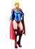 Supergirl New 52 ArtFX Statue
