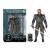 Game of Thrones - The Hound Legacy Collection Figur