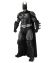 Batman Arkham Origins - BATMAN 1/4 Scale 45cm Actionfigur