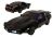 Knight Rider K.I.T.T. SPM Edition Electronic 1/15 Vehicle