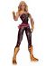 Teen Titans The New 52 Wonder Girl Action Figur
