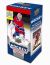 2013-2014 NHL Upper Deck I Hockey (Blasterbox)