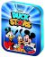 Disney Duck Stars Mini-Tin (DE)