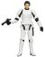 Star Wars Stormtrooper Han Solo 79cm Giant Size Action Figur