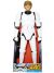 Star Wars Stormtrooper Luke Skywalker 79cm Giant Size Figur