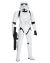 Star Wars Stormtrooper 79cm Giant Size Action Figur