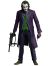 The Dark Knight - The Joker 45cm Actionfigur