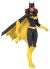 DC Comics New 52 Batgirl Actionfigur