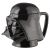 Star Wars Darth Vader 3D-Keramiktasse mit Deckel