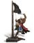 Assassins Creed Edward Kenway: Master of the Seas Figur
