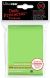Deck Protector Sleeves Lime Green (50 St.)
