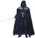 Star Wars Anakin to Darth Vader Figur mit Licht und Sound