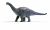 SCHLEICH - Urzeittiere, Apatosaurus (groß)