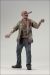 The Walking Dead TV Serie 6 - RV Walker Figur