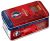 2016 Road to UEFA EURO Adrenalyn XL Cards Tin Dose