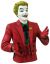 Batman 1966 - Joker Bust Bank Spardose