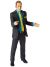 Breaking Bad - Saul Goodman 15cm Collectible Figur