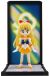 Sailor Moon - Tamashii Buddies Sailor Venus Figur
