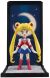 Sailor Moon - Tamashii Buddies Sailor Moon Figur