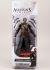 Assassins Creed Serie 3 Actionfigur - Edward Kenway Maya Outfit