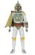 Star Wars Classic - Boba Fett 50cm Figur