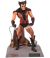 Marvel Select Actionfigur - Unmasked Wolverine Special Collector