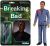 Breaking Bad - Gus Fring Dead ReAction Actionfigur