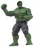Marvel Select - Avengers: Age of Ultron Figur - The Hulk