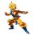 Dragonball Z - Styling Super Saiyan Son Goku