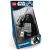 Star Wars LEGO Darth Vader Taschenlampe