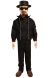 Breaking Bad - Heisenberg 43cm Figur - sprechende Puppe