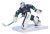 NHL Figur Serie XXXIII (Cory Schneider)