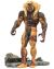 Marvel Select - Zombie Sabretooth Special Collectors Figur