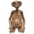 E. T. Stunt Puppet Prop Replica 30cm