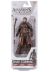 Assassins Creed Serie 4 Actionfigur - Shay Cormac