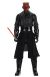 Star Wars Classic - Darth Maul 50cm Figur