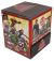 Marvel Dice Masters: Age of Ultron Pack (90 Booster)