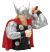Marvel New Thor Bust Bank (Spardose)