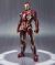 Avengers: Age of Ultron - Iron Man Mark 45 Figuarts Figur