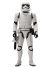 Star Wars Episode 7 - Stormtrooper 50cm Figur