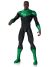 Justice League The New 52 - Green Lantern - John Stewart