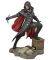 Assassins Creed Syndicate Statue Evie Frye