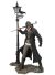 Assassins Creed Syndicate Statue Jacob Frye