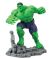 Marvel Diorama Hulk 7cm Figur