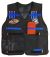 NERF N-Strike Elite Tactical Vest Kit